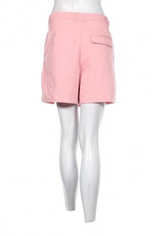 Damen Shorts Unbranded, Größe L, Farbe Aschrosa, Preis € 7,99