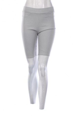 Damen Shorts Unbranded, Größe M, Farbe Grau, Preis € 7,99