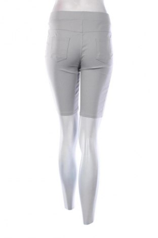 Damen Shorts Unbranded, Größe M, Farbe Grau, Preis € 7,99
