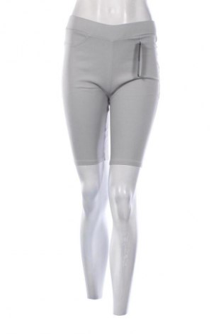 Damen Shorts Unbranded, Größe M, Farbe Grau, Preis € 12,99