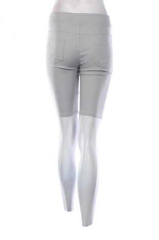 Damen Shorts Unbranded, Größe M, Farbe Grau, Preis € 12,99