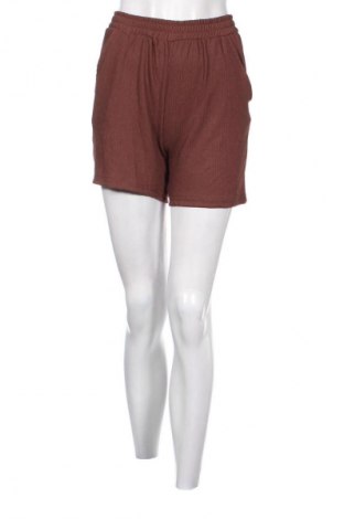 Damen Shorts Unbranded, Größe M, Farbe Braun, Preis € 7,99
