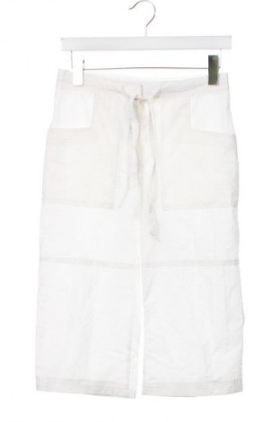 Damen Shorts Unbranded, Größe S, Farbe Weiß, Preis € 7,99