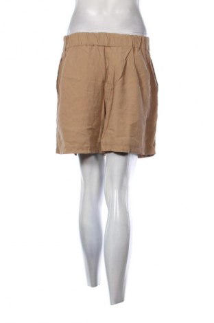 Damen Shorts Unbranded, Größe M, Farbe Beige, Preis € 7,99