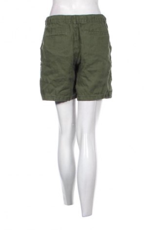 Damen Shorts Unbranded, Größe M, Farbe Grün, Preis € 16,92