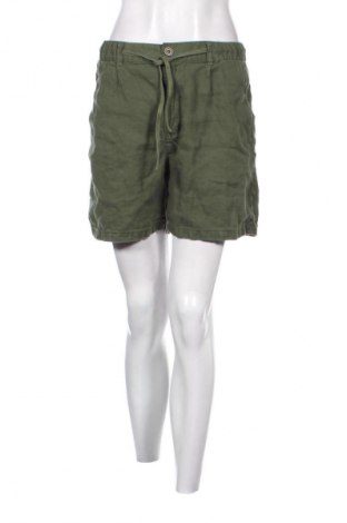 Damen Shorts Unbranded, Größe M, Farbe Grün, Preis € 16,92