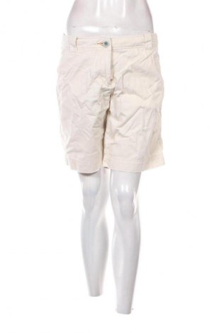 Damen Shorts Unbranded, Größe M, Farbe Ecru, Preis € 12,99
