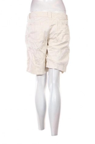 Damen Shorts Unbranded, Größe M, Farbe Ecru, Preis € 12,99