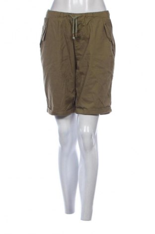 Damen Shorts Unbranded, Größe XL, Farbe Grün, Preis € 8,99