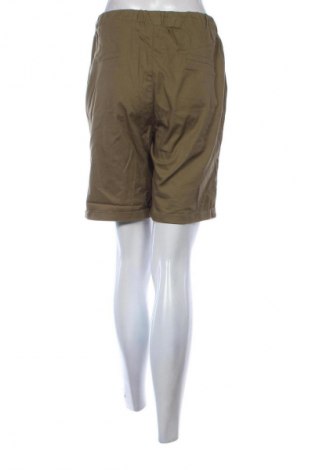 Damen Shorts Unbranded, Größe XL, Farbe Grün, Preis € 8,99