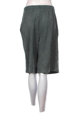 Damen Shorts Unbranded, Größe M, Farbe Grün, Preis € 10,00