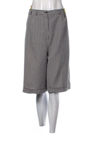 Női rövidnadrág Unbranded, Méret XL, Szín Sokszínű, Ár 3 910 Ft