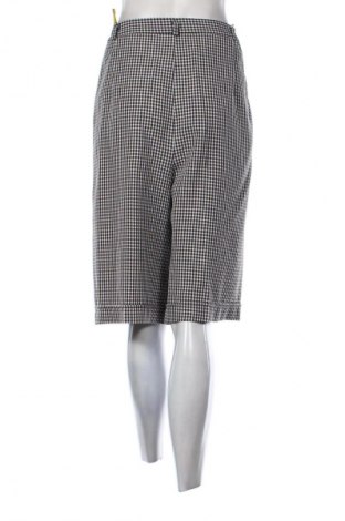 Női rövidnadrág Unbranded, Méret XL, Szín Sokszínű, Ár 3 910 Ft
