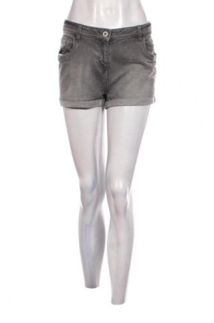 Damen Shorts Unbranded, Größe XL, Farbe Grau, Preis € 8,99