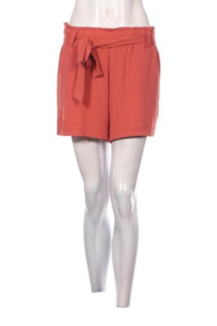 Damen Shorts Unbranded, Größe M, Farbe Rot, Preis € 8,99