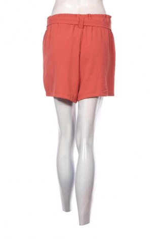 Damen Shorts Unbranded, Größe M, Farbe Rot, Preis € 8,99