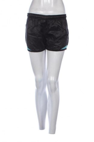 Damen Shorts Unbranded, Größe M, Farbe Schwarz, Preis € 9,72