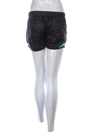 Damen Shorts Unbranded, Größe M, Farbe Schwarz, Preis € 9,72
