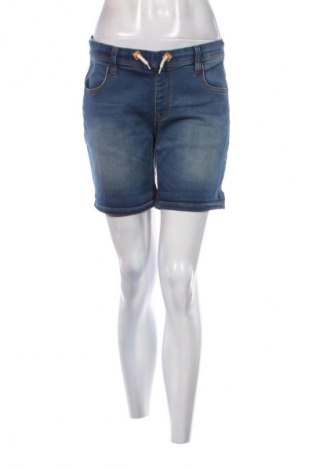 Damen Shorts Unbranded, Größe M, Farbe Blau, Preis € 8,95