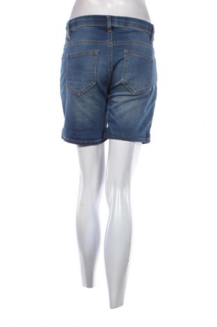Damen Shorts Unbranded, Größe M, Farbe Blau, Preis € 8,95
