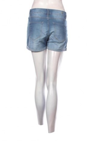 Damen Shorts Unbranded, Größe L, Farbe Blau, Preis € 7,99