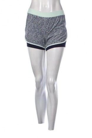 Damen Shorts Unbranded, Größe S, Farbe Mehrfarbig, Preis 6,99 €