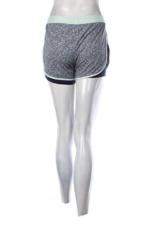 Damen Shorts Unbranded, Größe S, Farbe Mehrfarbig, Preis 6,99 €