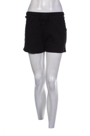 Damen Shorts Unbranded, Größe S, Farbe Schwarz, Preis € 8,99