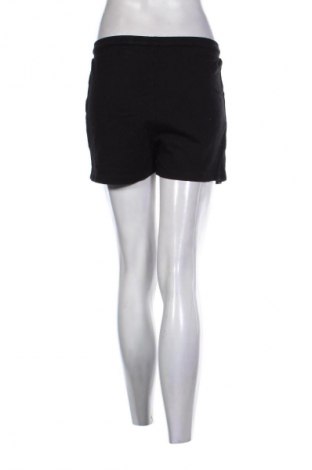 Damen Shorts Unbranded, Größe S, Farbe Schwarz, Preis € 8,99