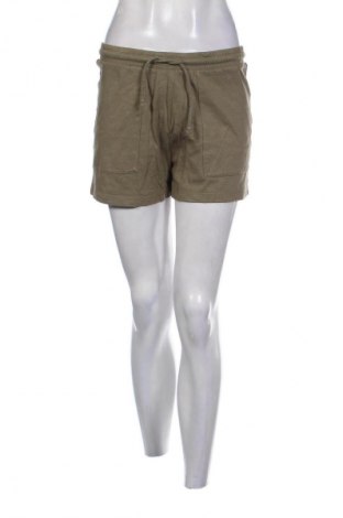 Damen Shorts Unbranded, Größe M, Farbe Grün, Preis € 8,99