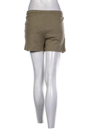 Damen Shorts Unbranded, Größe M, Farbe Grün, Preis € 8,99