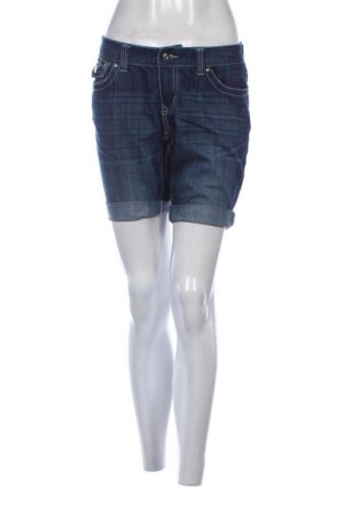 Damen Shorts Unbranded, Größe M, Farbe Blau, Preis € 8,99