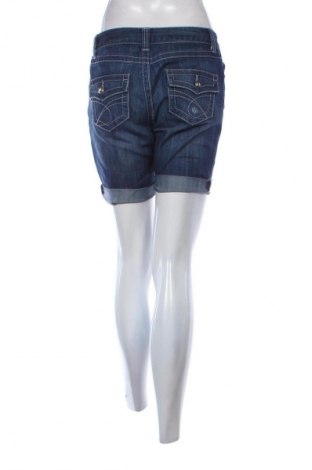 Damen Shorts Unbranded, Größe M, Farbe Blau, Preis € 8,99