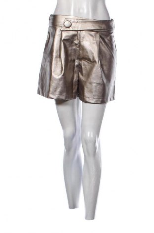 Damen Shorts Unbranded, Größe M, Farbe Aschrosa, Preis € 7,99