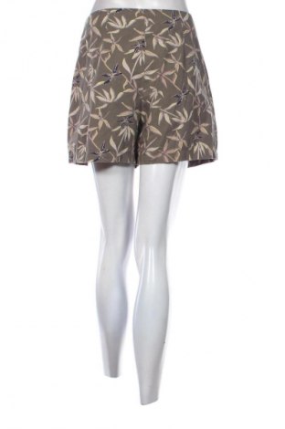 Damen Shorts Unbranded, Größe M, Farbe Mehrfarbig, Preis € 7,99