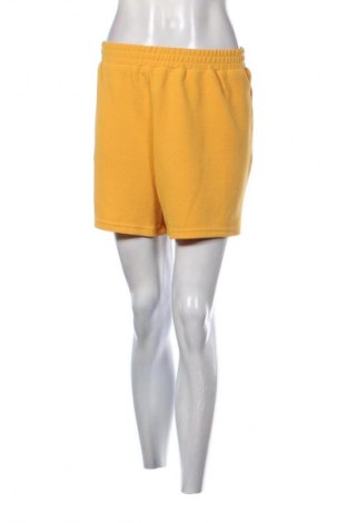 Damen Shorts Unbranded, Größe XL, Farbe Gelb, Preis € 7,99