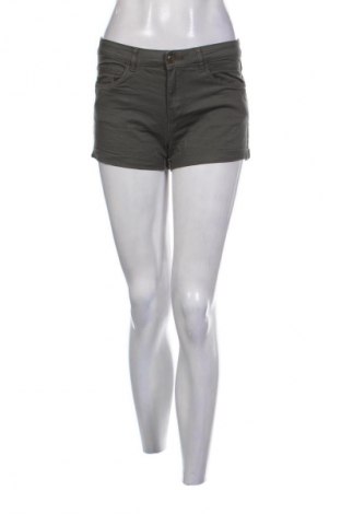 Damen Shorts Unbranded, Größe S, Farbe Grün, Preis € 8,99