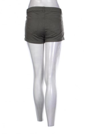 Damen Shorts Unbranded, Größe S, Farbe Grün, Preis € 8,99