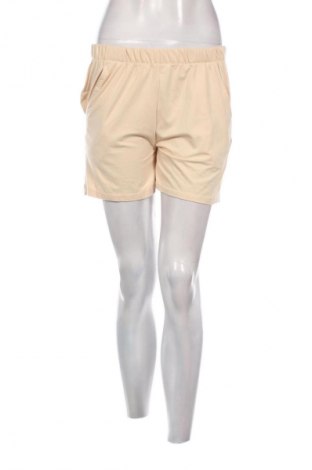 Damen Shorts Unbranded, Größe M, Farbe Gelb, Preis € 8,99