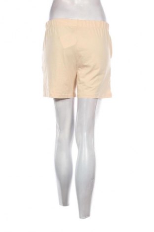 Damen Shorts Unbranded, Größe M, Farbe Gelb, Preis € 8,99