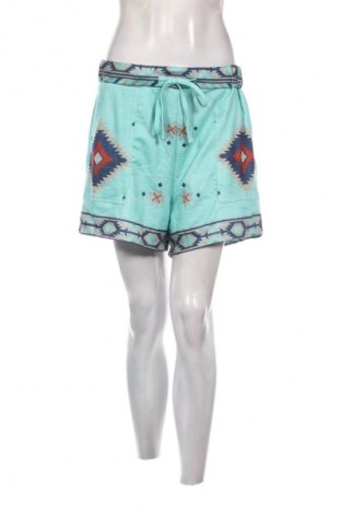 Damen Shorts Unbranded, Größe M, Farbe Mehrfarbig, Preis € 8,99