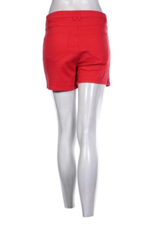 Damen Shorts Unbranded, Größe M, Farbe Rot, Preis € 8,00
