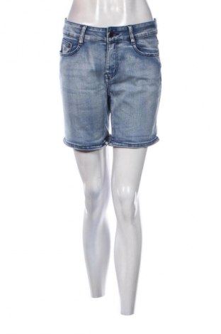 Damen Shorts Unbranded, Größe M, Farbe Blau, Preis € 7,99