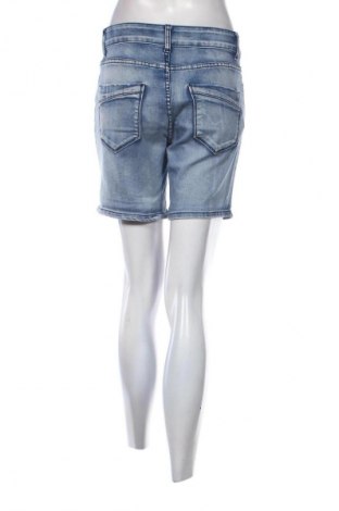Damen Shorts Unbranded, Größe M, Farbe Blau, Preis € 7,99