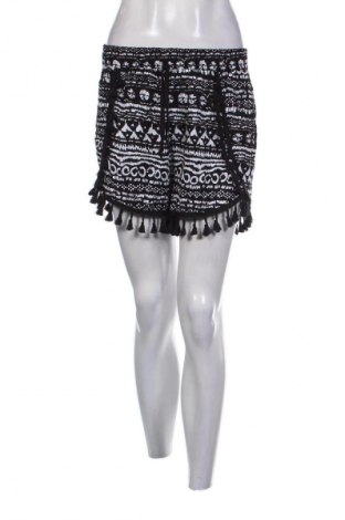 Damen Shorts Unbranded, Größe M, Farbe Mehrfarbig, Preis € 7,99