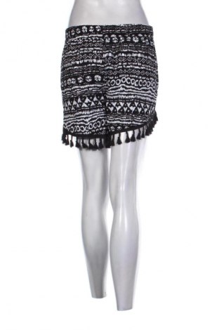Damen Shorts Unbranded, Größe M, Farbe Mehrfarbig, Preis € 7,99