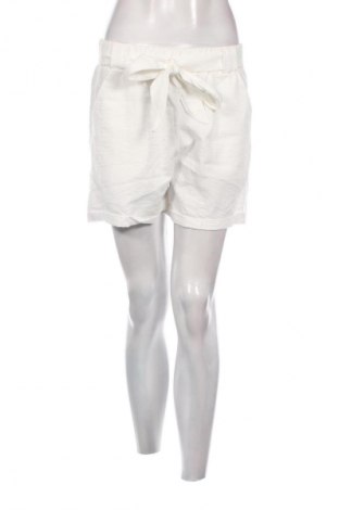 Damen Shorts Unbranded, Größe S, Farbe Weiß, Preis € 7,99