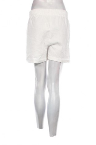 Damen Shorts Unbranded, Größe S, Farbe Weiß, Preis € 7,99