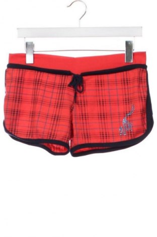 Damen Shorts Unbranded, Größe XL, Farbe Mehrfarbig, Preis € 7,99