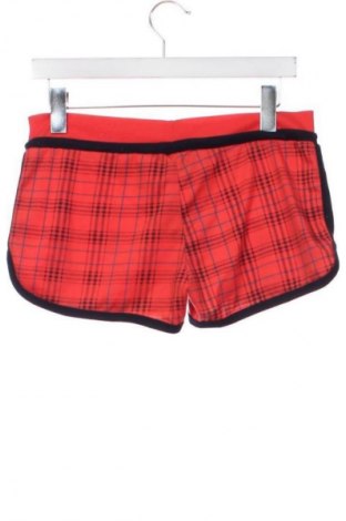 Damen Shorts Unbranded, Größe XL, Farbe Mehrfarbig, Preis € 7,99
